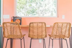 56345 Moonstone Ln, Yucca Valley, CA 92284 - Photo 25