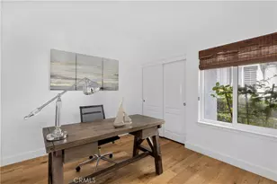62 Tennis Villas Dr, Dana Point, CA 92629 - Photo 5