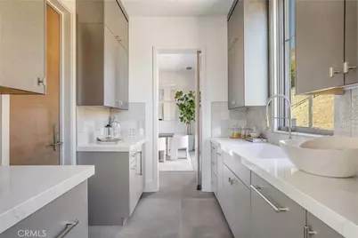 26773 Mulholland, Calabasas, CA 91302 - Photo 15