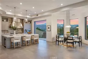 26773 Mulholland, Calabasas, CA 91302 - Photo 13