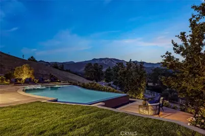 26773 Mulholland, Calabasas, CA 91302 - Photo 3