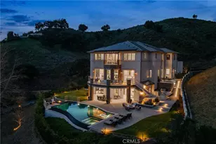 26773 Mulholland, Calabasas, CA 91302 - Photo 1