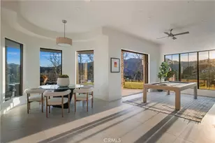 26773 Mulholland, Calabasas, CA 91302 - Photo 23