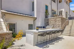 26773 Mulholland, Calabasas, CA 91302 - Photo 29