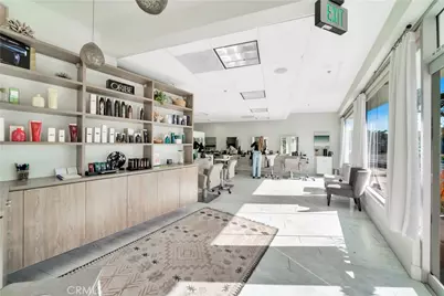 24691 Del Prado, Dana Point, CA 92629 - Photo 57