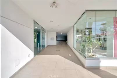 24691 Del Prado, Dana Point, CA 92629 - Photo 19