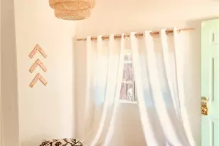 62060 Valley View Cir, Joshua Tree, CA 92252 - Photo 27