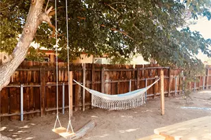 62060 Valley View Cir, Joshua Tree, CA 92252 - Photo 31