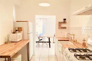 62060 Valley View Cir, Joshua Tree, CA 92252 - Photo 1