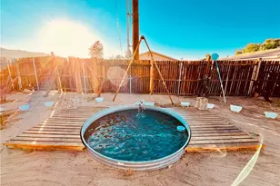 62060 Valley View Cir, Joshua Tree, CA 92252 - Photo 45