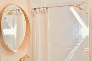 62060 Valley View Cir, Joshua Tree, CA 92252 - Photo 19