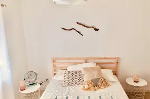 62060 Valley View Cir, Joshua Tree, CA 92252 - Photo 21