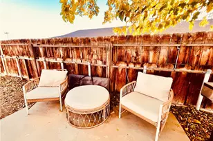 62060 Valley View Cir, Joshua Tree, CA 92252 - Photo 33