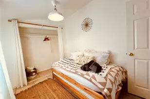 62060 Valley View Cir, Joshua Tree, CA 92252 - Photo 25