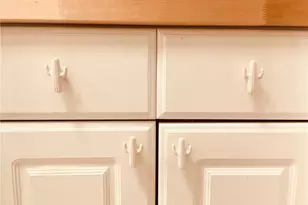 62060 Valley View Cir, Joshua Tree, CA 92252 - Photo 15