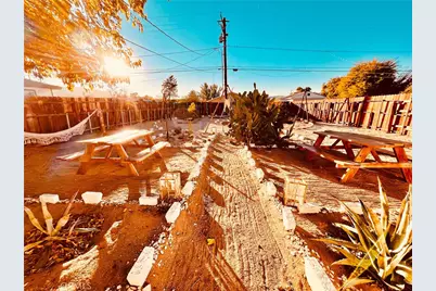 62060 Valley View Circle, Joshua Tree, CA 92252 - Photo 53