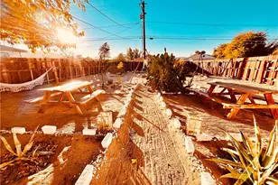 62060 Valley View Cir, Joshua Tree, CA 92252 - Photo 53