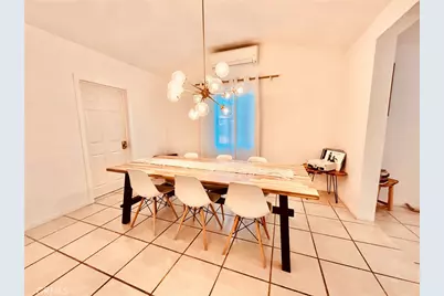 62060 Valley View Circle, Joshua Tree, CA 92252 - Photo 9