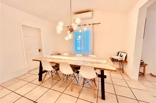 62060 Valley View Cir, Joshua Tree, CA 92252 - Photo 9