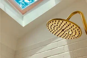 62060 Valley View Cir, Joshua Tree, CA 92252 - Photo 25