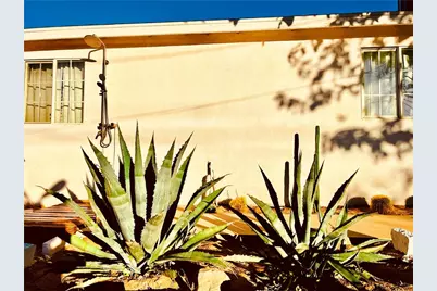 62060 Valley View Circle, Joshua Tree, CA 92252 - Photo 49