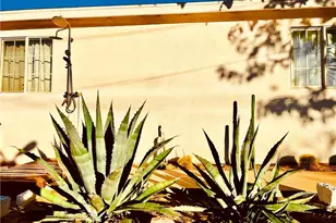 62060 Valley View Cir, Joshua Tree, CA 92252 - Photo 49