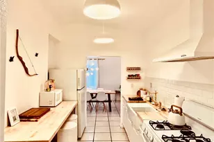 62060 Valley View Cir, Joshua Tree, CA 92252 - Photo 19