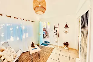 62060 Valley View Cir, Joshua Tree, CA 92252 - Photo 29