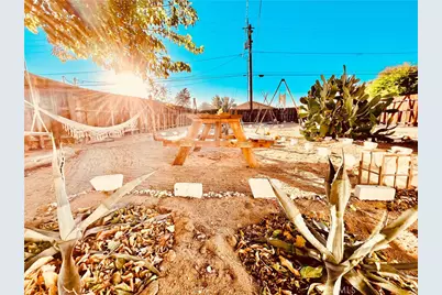 62060 Valley View Circle, Joshua Tree, CA 92252 - Photo 47