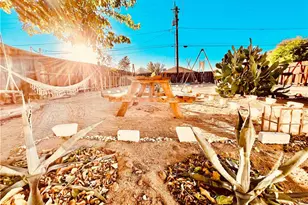 62060 Valley View Cir, Joshua Tree, CA 92252 - Photo 47