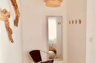 62060 Valley View Cir, Joshua Tree, CA 92252 - Photo 23