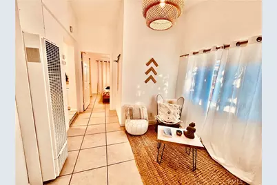 62060 Valley View Circle, Joshua Tree, CA 92252 - Photo 37