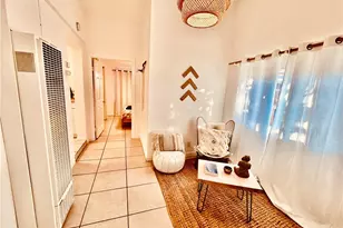 62060 Valley View Cir, Joshua Tree, CA 92252 - Photo 37