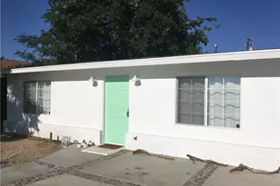 62060 Valley View Cir, Joshua Tree, CA 92252 - Photo 47