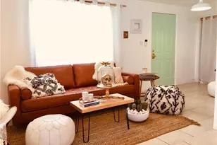 62060 Valley View Cir, Joshua Tree, CA 92252 - Photo 7