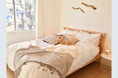 62060 Valley View Circle, Joshua Tree, CA 92252 - Photo 27