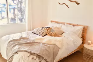 62060 Valley View Cir, Joshua Tree, CA 92252 - Photo 27