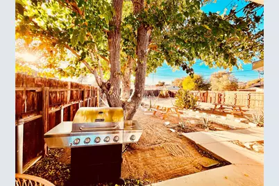 62060 Valley View Circle, Joshua Tree, CA 92252 - Photo 43