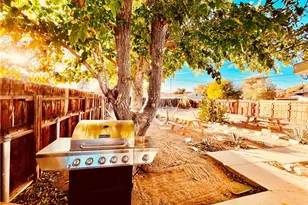 62060 Valley View Cir, Joshua Tree, CA 92252 - Photo 43