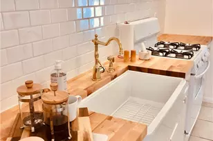 62060 Valley View Cir, Joshua Tree, CA 92252 - Photo 15