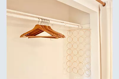 62060 Valley View Circle, Joshua Tree, CA 92252 - Photo 33