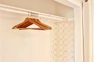 62060 Valley View Cir, Joshua Tree, CA 92252 - Photo 33