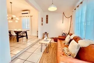 62060 Valley View Cir, Joshua Tree, CA 92252 - Photo 7