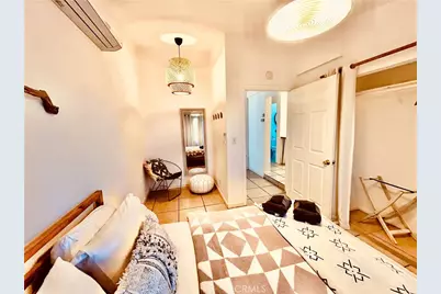 62060 Valley View Circle, Joshua Tree, CA 92252 - Photo 31