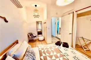 62060 Valley View Cir, Joshua Tree, CA 92252 - Photo 31