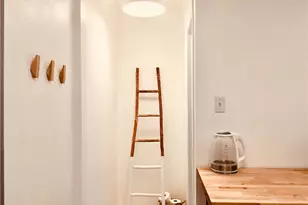 62060 Valley View Cir, Joshua Tree, CA 92252 - Photo 17