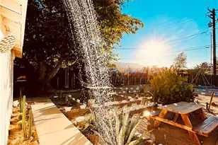 62060 Valley View Cir, Joshua Tree, CA 92252 - Photo 51