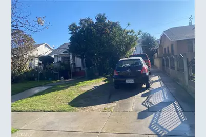 7126 Stafford Avenue, Huntington Park, CA 90255 - Photo 1