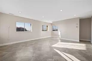 1436 La Riata Dr, La Habra Heights, CA 90631 - Photo 51