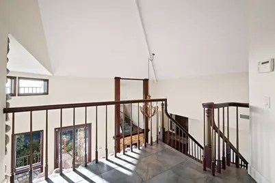 1436 La Riata Drive, La Habra Heights, CA 90631 - Photo 39